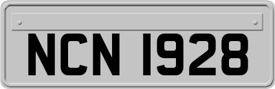 NCN1928
