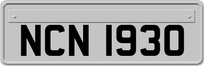NCN1930