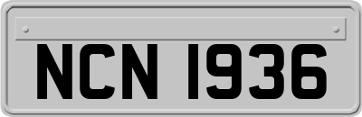 NCN1936
