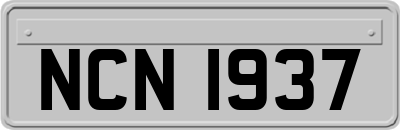 NCN1937