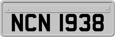 NCN1938