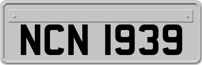 NCN1939