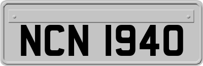 NCN1940