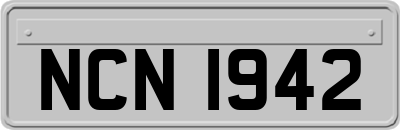 NCN1942