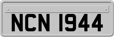 NCN1944
