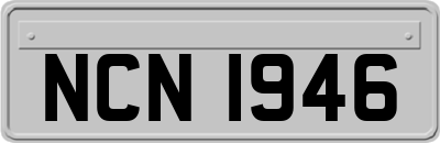 NCN1946