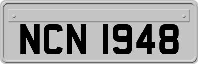 NCN1948