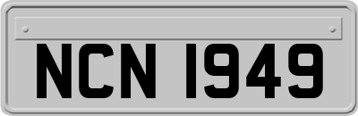 NCN1949