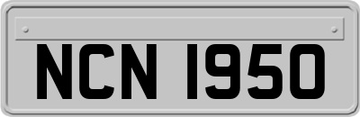 NCN1950