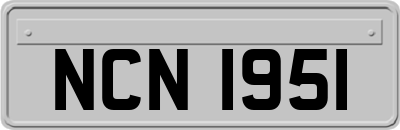 NCN1951