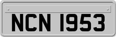 NCN1953