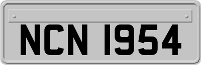 NCN1954