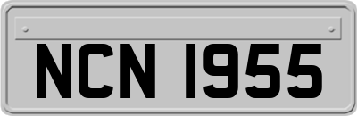 NCN1955