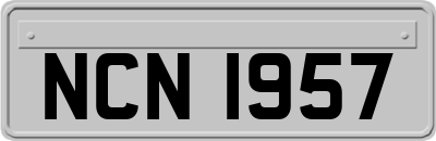 NCN1957