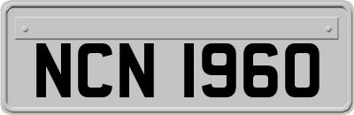 NCN1960