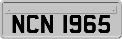 NCN1965
