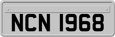 NCN1968