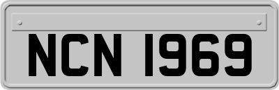 NCN1969