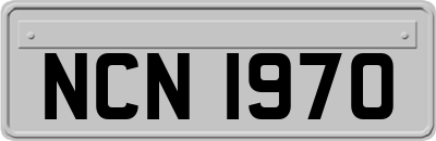 NCN1970