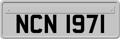 NCN1971