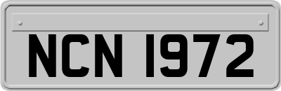 NCN1972
