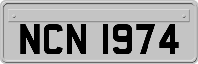 NCN1974