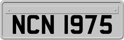 NCN1975