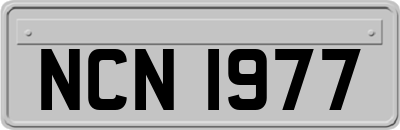 NCN1977