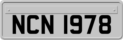 NCN1978