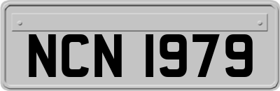NCN1979