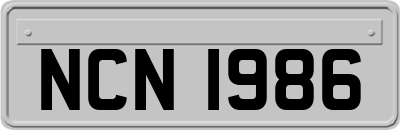 NCN1986