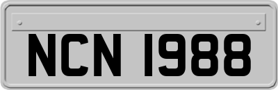 NCN1988