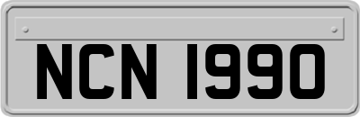 NCN1990