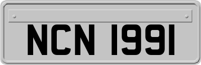 NCN1991
