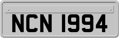 NCN1994