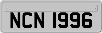 NCN1996