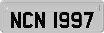 NCN1997