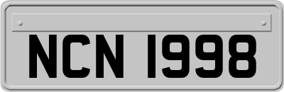 NCN1998