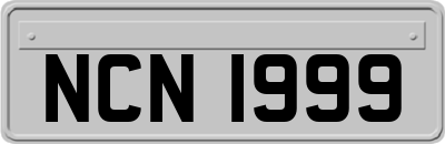 NCN1999