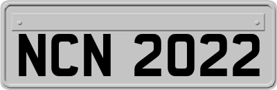 NCN2022