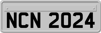 NCN2024