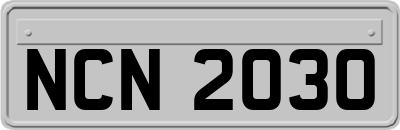 NCN2030