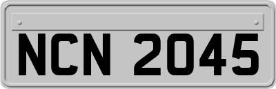 NCN2045