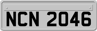 NCN2046