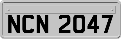 NCN2047
