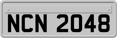 NCN2048
