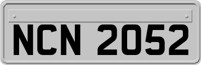 NCN2052