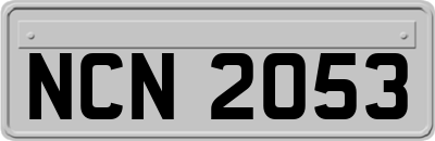 NCN2053