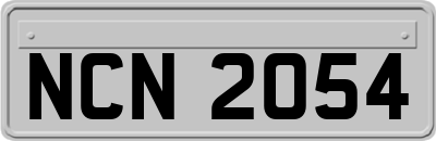 NCN2054