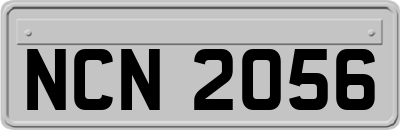 NCN2056